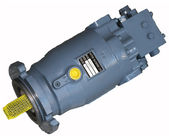 Piezas de la pompa hydráulica de SPV24 MF24 Sauer Danfoss para la maquinaria de construcción