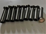 Piezas de la pompa hydráulica de KAYABA MSF-53 Kyb, Vol-vo 20460-35303 piezas del motor del pistón