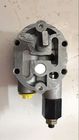Motor hidráulico SPV22 o MF22 de la pompa hydráulica del mezclador de Sauer Danfoss Concreat de la venta