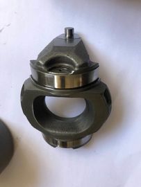 Partes de repuesto para bombas hidráulicas diesel 226B No 233-5649 o A20VG45 Partes de bombas de pistón Rexroth