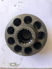 Partes de repuesto para bombas hidráulicas diesel 226B No 233-5649 o A20VG45 Partes de bombas de pistón Rexroth