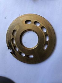 Partes de repuesto para bombas hidráulicas diesel 226B No 233-5649 o A20VG45 Partes de bombas de pistón Rexroth